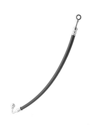 HOSE - Pressure