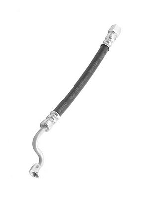 HOSE - Pressure
