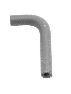 HOSE - Return