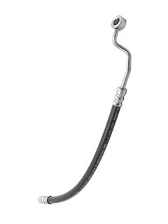 HOSE - Pressure