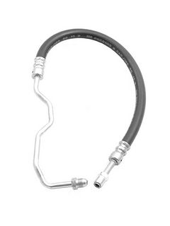 HOSE - Pressure