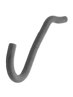 HOSE - Return
