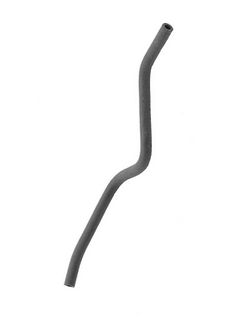 HOSE - Return