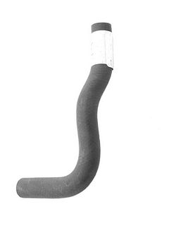 HOSE - Return