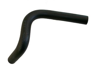HOSE - Return