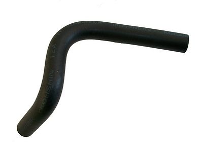 HOSE - Return