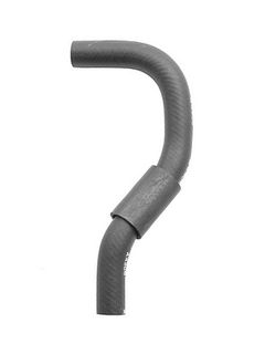 HOSE - Return