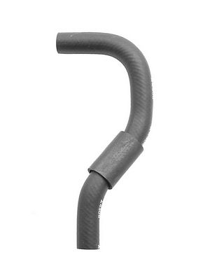 HOSE - Return