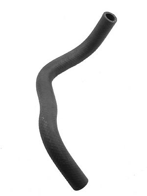 HOSE - Return