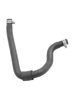 HOSE - Return