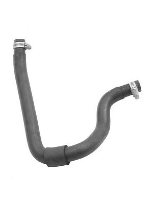 HOSE - Return