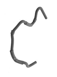 HOSE - Return