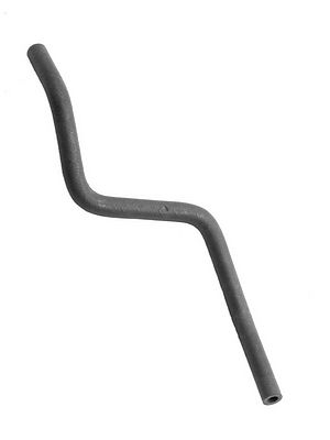 HOSE - Return