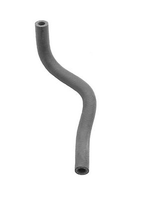 HOSE - Return