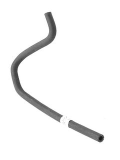 HOSE - Return