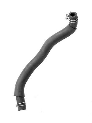 HOSE - Return