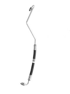 HOSE - Pressure