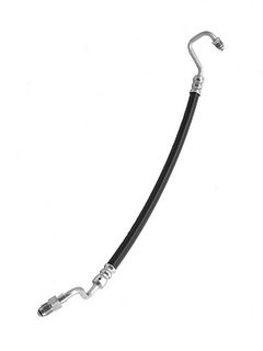 HOSE - Pressure