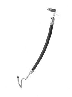 HOSE - Pressure