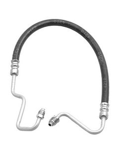 HOSE - Pressure