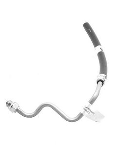 HOSE - Return
