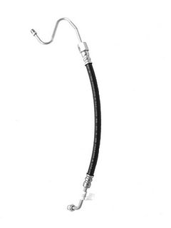 HOSE - Pressure