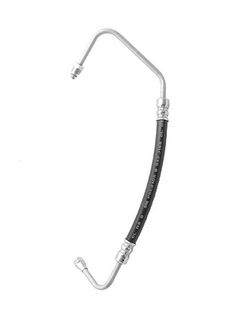 HOSE - Pressure