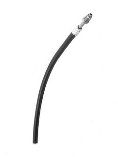 HOSE - Return