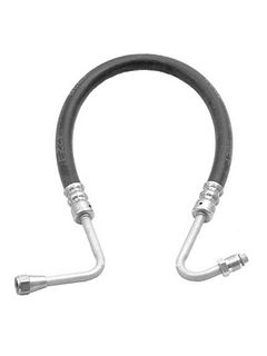 HOSE - Pressure