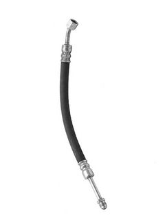 HOSE - Pressure