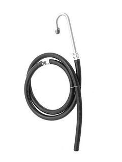 HOSE - Return