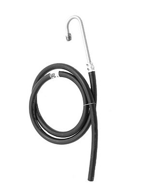 HOSE - Return