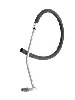 HOSE - Return