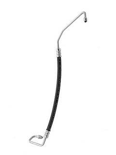 HOSE - Pressure