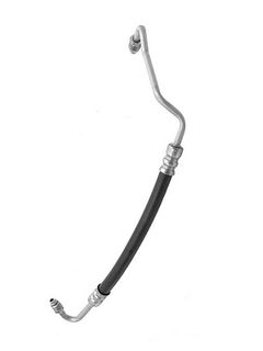 HOSE - Pressure