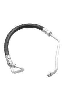 HOSE - Pressure