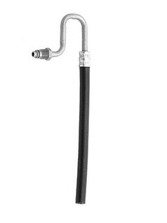 HOSE - Return