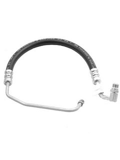 HOSE - Pressure