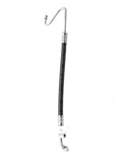 HOSE - Pressure