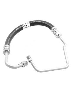 HOSE - Pressure