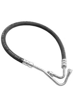 HOSE - Pressure