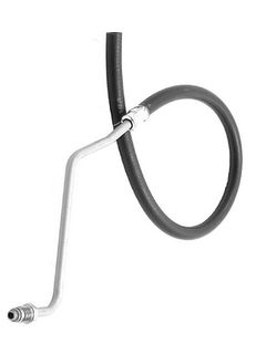 HOSE - Return