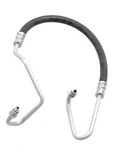 HOSE - Pressure