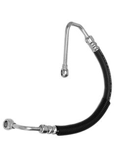 HOSE - Pressure