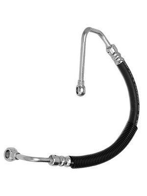 HOSE - Pressure