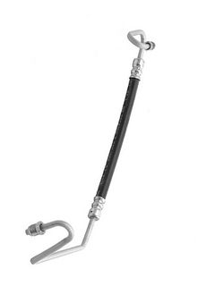 HOSE - Pressure