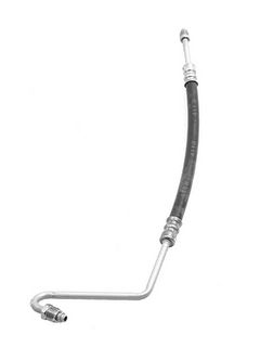 HOSE - Pressure
