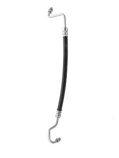 HOSE - Pressure