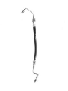 HOSE - Pressure
