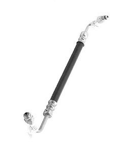 HOSE - Pressure
